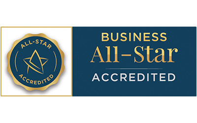 award winning real estate ireland