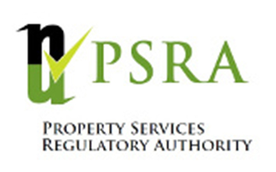 Leading Auctioneer in Ireland