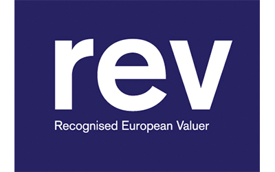 valuations in mayo galway roscommon sligo