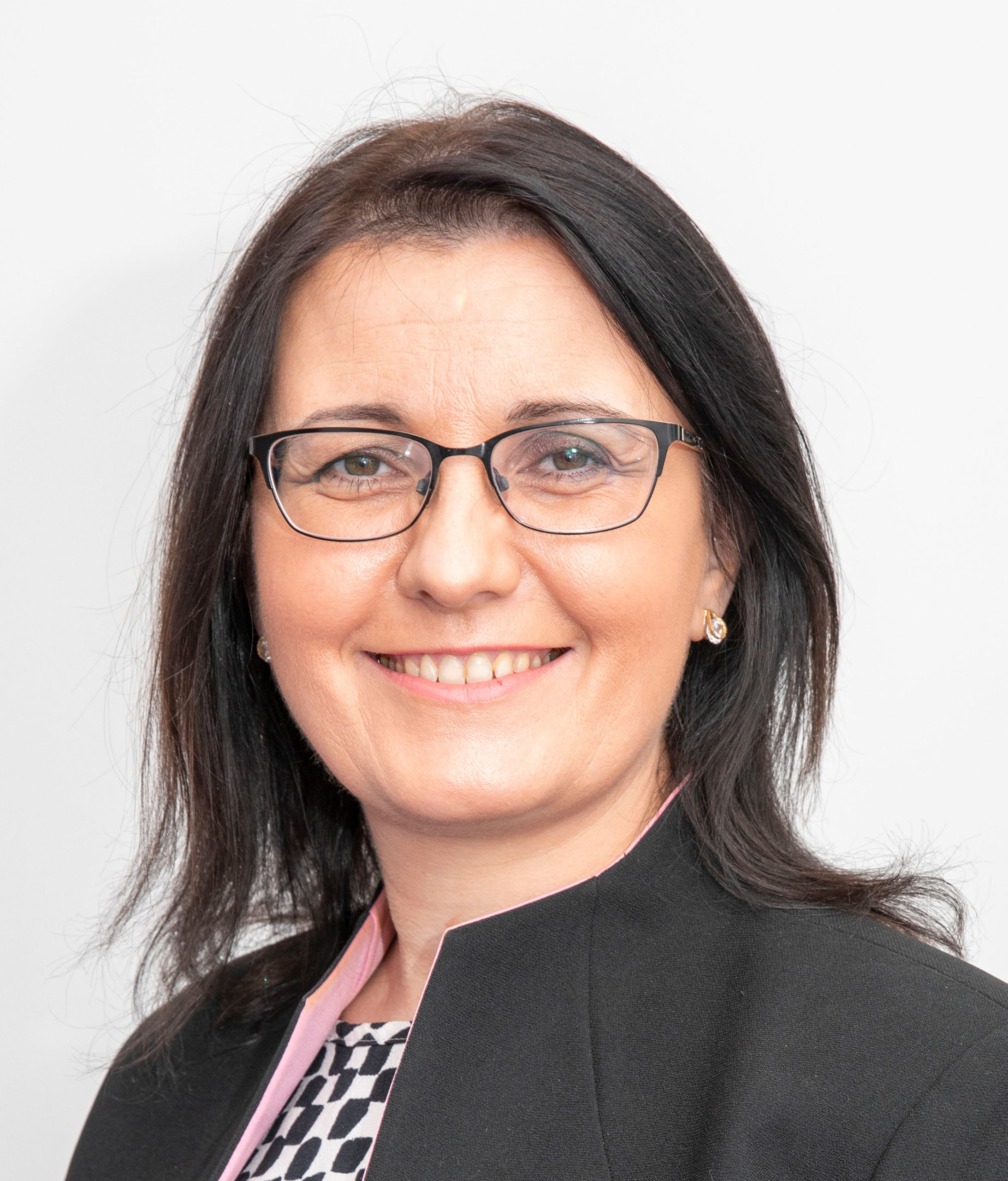 Caroline Kirrane Auctioneer and Valuer