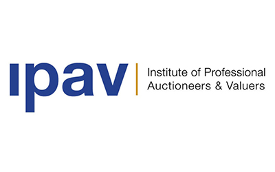 certified auctioneer mayo