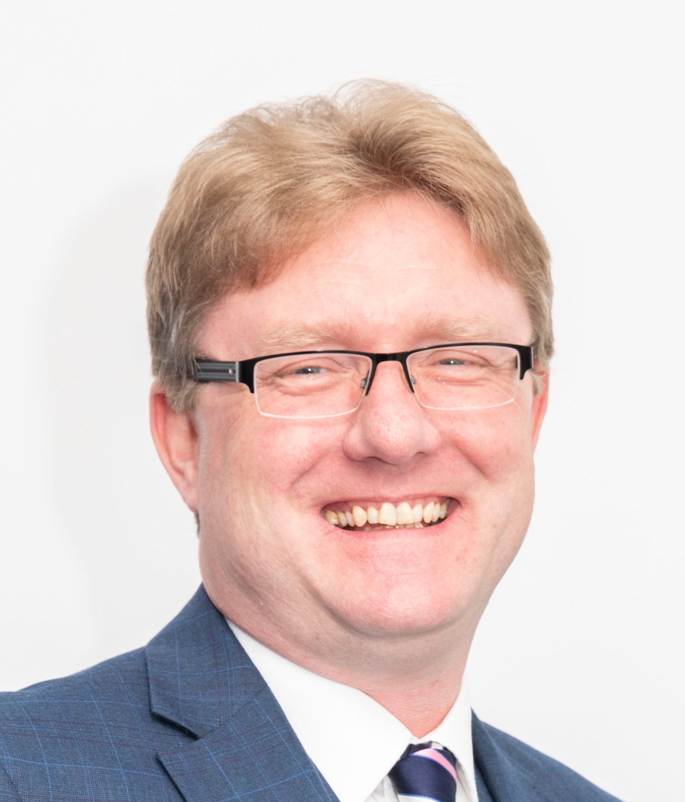 Kevin Kirrane Auctioneer and Valuer