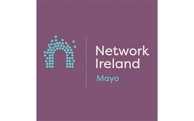 Selling a house galway