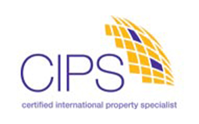 best estate agent galway