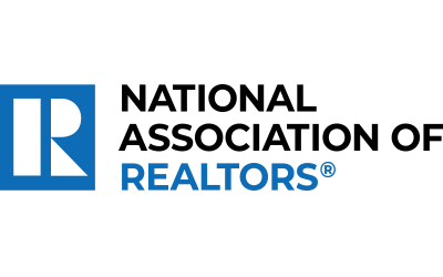 buying a house galway mayo