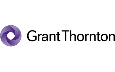 grant_thornton property valuation quote