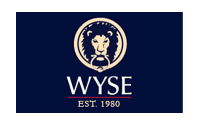 wyse Probate valuation