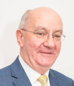 Michael Adams Auctioneer