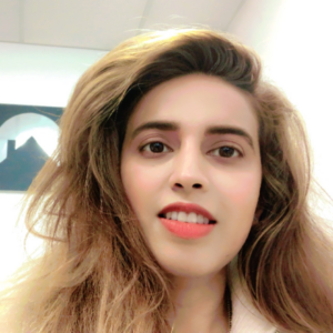 Lisa Morley Auctioneer