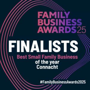 buying a house galway mayo