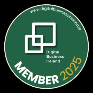 buying a house galway mayo