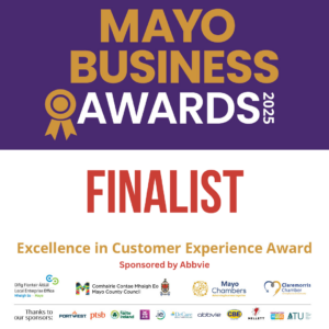 buying a house galway mayo