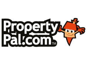 buying a house galway mayo