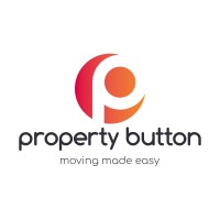 buying a house galway mayo